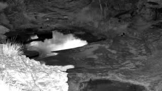 Still 3 from this detection