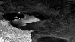 Still 2 from this detection