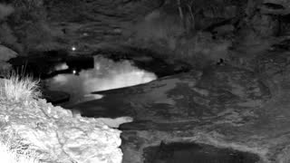 Still 3 from this detection