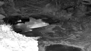 Still 3 from this detection