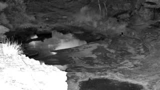 Still 3 from this detection