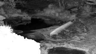 Still 2 from this detection