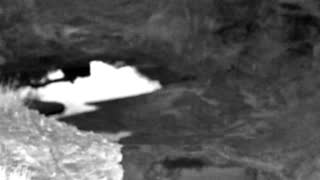 Still 1 from this detection