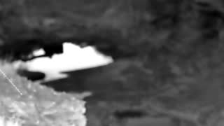 Still 2 from this detection