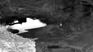Still 2 from this detection