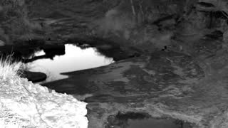 Still 2 from this detection