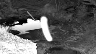 Still 1 from this detection