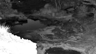 Still 3 from this detection