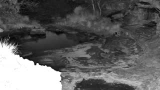 Still 2 from this detection