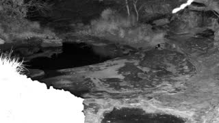 Still 2 from this detection