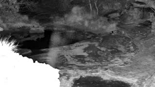 Still 2 from this detection