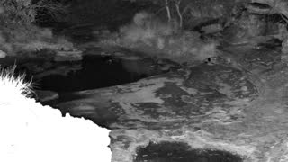 Still 3 from this detection