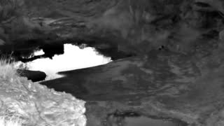 Still 3 from this detection