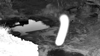 Still 3 from this detection