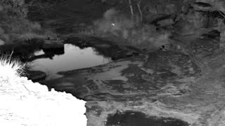 Still 3 from this detection