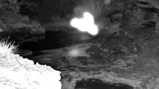 Still 3 from this detection