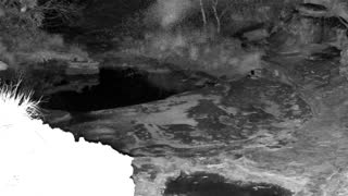 Still 2 from this detection