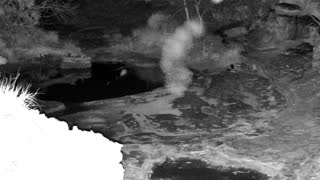 Still 3 from this detection