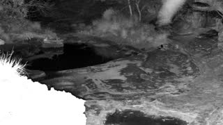 Still 1 from this detection