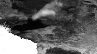 Still 1 from this detection