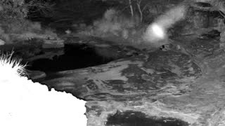Still 2 from this detection