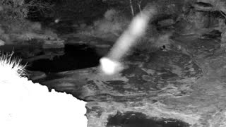 Still 3 from this detection