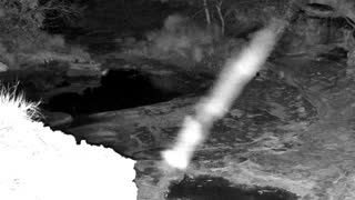 Still 1 from this detection