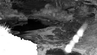 Still 3 from this detection