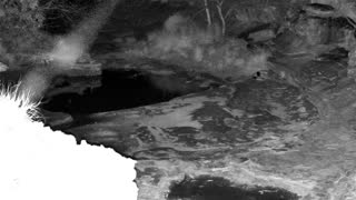 Still 3 from this detection