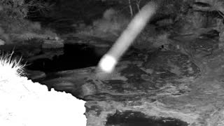 Still 1 from this detection
