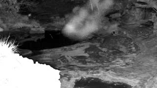 Still 2 from this detection