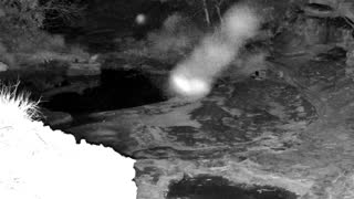 Still 2 from this detection