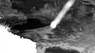 Still 2 from this detection