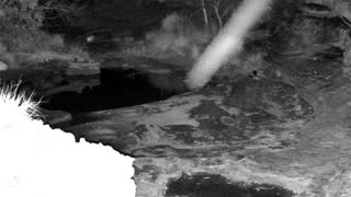 Still 2 from this detection
