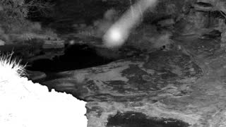Still 3 from this detection