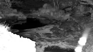 Still 3 from this detection