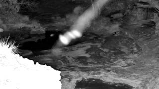 Still 1 from this detection