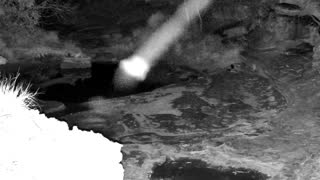 Still 3 from this detection