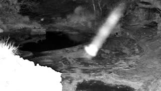 Still 1 from this detection