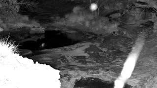 Still 2 from this detection