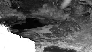 Still 3 from this detection