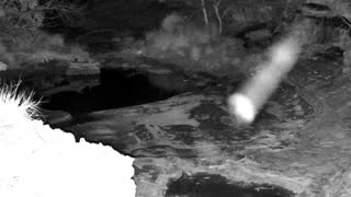 Still 2 from this detection
