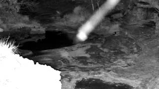 Still 2 from this detection