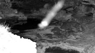 Still 2 from this detection