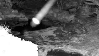 Still 1 from this detection