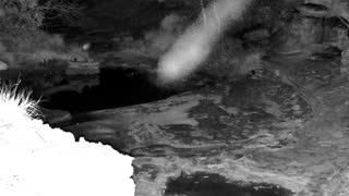 Still 3 from this detection