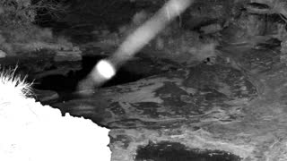 Still 2 from this detection