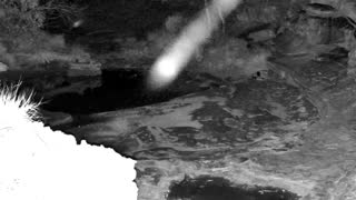 Still 2 from this detection