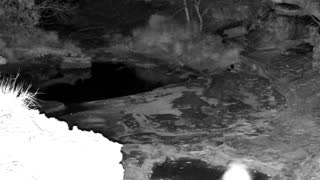 Still 3 from this detection