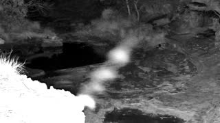 Still 3 from this detection